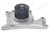 DEVİRDAİM POMPASI RENAULT CLIO IV 12> SYMBOL III 13> TALISMAN 15> MEGANE IV 15> DACIA SANDERO II 12 > DUSTER 10> MERCEDES OM607 W176 W246 C117 W415 X156 NISSAN QASHQAI II 13> PULSAR 14> JUKE 10>1.5 dC