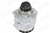 DEVİRDAİM POMPASI RENAULT MASTER III 10> MOVANO B 10> NISSAN NAVARA YS23 15> D23 2.3dCi 2.3 CDTİ 4420987-2101000Q1F