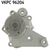 DEVIRDAIM POMPASI SUZUKI ALTO, CARRY, HATCH, LJ 80, LJ 81, MARUTI, MIGHTY BOY, SAMURA 