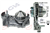 DEVİRDAİM R19-R9-CLIO-EXP 1.4 ENJ. E6J-E7J PA412