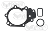 DEVİRDAİM RENAULT CLIO 1.2 16V, MODUS 1.2 16V98-01