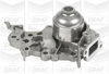 DEVİRDAİM RENAULT CLIO 1.2 16V, MODUS 1.2 16V98-01