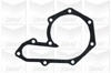DEVİRDAİM RENAULT CLIO 1.9 D 91-98, II 1.9 D 99-05, KANGOO 1.9 D 97=>, LAGUNA I 1.8 93-01, 2.0 95-01 
