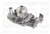 DEVİRDAİM RENAULT CLIO I, CLIO II, KANGOO, TWINGO 1.2 1.2LPG 96=> 