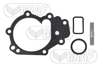 DEVİRDAİM RENAULT CLIO I, CLIO II, KANGOO, TWINGO 1.2 1.2LPG 96=> 