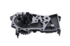 DEVİRDAİM RENAULT CLIO II 