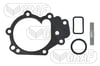 DEVİRDAİM RENAULT CLIO II 1.2 98-10 