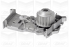 DEVİRDAİM RENAULT CLIO II 1.4 16V 99-08, III 1.4 16V 05-12, 1.6 16V 05-14, LAGUNA II 1.6 16V 01-07, MEGANE I 1.4 16V 99-03, II 1.4 16V 02-08, 1.6 05-08 