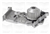 DEVİRDAİM RENAULT CLIO II 1.4 16V 99-08, III 1.4 16V 05-12, 1.6 16V 05-14, LAGUNA II 1.6 16V 01-07, MEGANE I 1.4 16V 99-03, II 1.4 16V 02-08, 1.6 05-08 