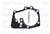 DEVİRDAİM RENAULT CLIO II 1.4 16V 99-08, III 1.4 16V 05-12, 1.6 16V 05-14, LAGUNA II 1.6 16V 01-07, MEGANE I 1.4 16V 99-03, II 1.4 16V 02-08, 1.6 05-08 