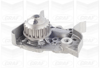 DEVİRDAİM RENAULT CLIO II 1.4 98-05, MEGANE 1.4 E 96-03 
