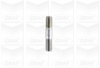 DEVİRDAİM RENAULT CLIO II 1.4 98-05, MEGANE 1.4 E 96-03 