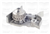 DEVİRDAİM RENAULT CLIO II 1.4 98-05, MEGANE 1.4 E 96-03 