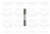 DEVİRDAİM RENAULT CLIO II 1.4 98-05, MEGANE 1.4 E 96-03 