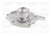 DEVİRDAİM RENAULT CLIO II 1.5 DCI 01=>, CLIO III, KANGOO 1.5 DCI 05=>, MEGANE II 1.5 DCI 02-10, MEGANE III 1.5 DCI 08=>, FLUENCE 1.5 DCI 10=> 