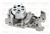 DEVİRDAİM RENAULT CLIO III 1.2 16V 05=> 