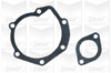 DEVİRDAİM RENAULT ESPACE II 2.0-2.2 91-96, R21 2.0 90-92, R25 2.0 12V 88-93, R25 2.0 12V 88-93, 2.2 85-92, TRAFIC 2.0 86-89, 2.2 89-94 