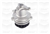 DEVİRDAİM RENAULT KOLEOS 2.0 DCI 16=>, LAGUNA II 2.0 DCI 05-07, III 2.0 DCI 08-15, MEGANE II 2.0 DCI 05-08, TRAFIC 2.0 DCI 06=>, NISSAN, OPEL 