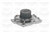 DEVİRDAİM RENAULT LAGUNA I 140 B56-K56 2.0 16V N7Q 95-01, SAFRANE II, VOLVO C30 2.4 I 06=>, S40-V40 1.6-1.8-2.0-2.4 95-04, V50 2.4 04=>, S60 2.4 01-10, S70 2.0-2.3-2.4-2.5 96-00, C70-V70-XC70-S80-850-960 