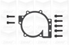 DEVİRDAİM RENAULT LAGUNA I 140 B56-K56 2.0 16V N7Q 95-01, SAFRANE II, VOLVO C30 2.4 I 06=>, S40-V40 1.6-1.8-2.0-2.4 95-04, V50 2.4 04=>, S60 2.4 01-10, S70 2.0-2.3-2.4-2.5 96-00, C70-V70-XC70-S80-850-960 