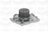 DEVİRDAİM RENAULT LAGUNA I 140 B56-K56 2.0 16V N7Q 95-01, SAFRANE II, VOLVO C30 2.4 I 06=>, S40-V40 1.6-1.8-2.0-2.4 95-04, V50 2.4 04=>, S60 2.4 01-10, S70 2.0-2.3-2.4-2.5 96-00, C70-V70-XC70-S80-850-960 