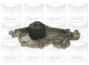 DEVİRDAİM RENAULT LAGUNA I 2.2 D 93-01, 2.2 DT 96-01, SAFRANE II 2.2 DT 96-00 