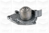 DEVİRDAİM RENAULT LAGUNA II 1.9 DCI 04-07, MEGANE II 1.9 DCI 04-08, SCENIC II 1.9 DCI 03-08, 1.9 D 06-08 