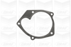 DEVİRDAİM RENAULT LAGUNA II 1.9 DCI 04-07, MEGANE II 1.9 DCI 04-08, SCENIC II 1.9 DCI 03-08, 1.9 D 06-08 