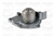 DEVİRDAİM RENAULT LAGUNA II 1.9 DCI 04-07, MEGANE II 1.9 DCI 04-08, SCENIC II 1.9 DCI 03-08, 1.9 D 06-08 