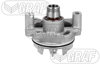 DEVİRDAİM RENAULT LAGUNA II 2.2 DCI 01-07, TRAFIC II 2.5 DCI 03=>, MASTER II 2.5 DCI 03=>, OPEL MOVANO 2.2 DTI 00=>, 2.5 DTI 01=>, 2.5 CDTI 06=>, VIVARO A 2.5 DTI 03=>, 2.5 CDTI 06=>, NISSAN INTERSTAR DCI 03=>, PRIMASTAR 2.5 DCI 03=> 