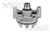 DEVİRDAİM RENAULT LAGUNA II 2.2 DCI 01-07, TRAFIC II 2.5 DCI 03=>, MASTER II 2.5 DCI 03=>, OPEL MOVANO 2.2 DTI 00=>, 2.5 DTI 01=>, 2.5 CDTI 06=>, VIVARO A 2.5 DTI 03=>, 2.5 CDTI 06=>, NISSAN INTERSTAR DCI 03=>, PRIMASTAR 2.5 DCI 03=> 