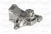 DEVİRDAİM RENAULT MASTER II 2.5 DT, 2.8 DTI 98-01 