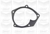 DEVİRDAİM RENAULT MEGANE 2.0 16V 02-08, TRAFIC II 2.0 01=>, 1.9 DCI 01=> 