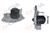 DEVİRDAİM RENAULT MEGANE II 02> SCENIC II 03> LAGUNA II 05> NISSAN PRIMERA 1.9L P12 03> SUZUKI GRAND VITARA 1.9dCi F9Q 05>