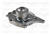 DEVİRDAİM RENAULT MEGANE II 1.5 DCI K9K 02-08, SYMBOL II 1.5 DCI K9K 09 =>, CLIO II 1.5 DCI K9K 01-09, KANGOO 1.5 DCI K9K 01 =>, SYMBOL I 1.5 DCI K9K 02-09 