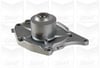 DEVİRDAİM RENAULT MEGANE II 1.5 DCI K9K 02-08, SYMBOL II 1.5 DCI K9K 09 =>, CLIO II 1.5 DCI K9K 01-09, KANGOO 1.5 DCI K9K 01 =>, SYMBOL I 1.5 DCI K9K 02-09 