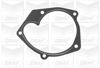 DEVİRDAİM RENAULT MEGANE II 1.5 DCI K9K 02-08, SYMBOL II 1.5 DCI K9K 09 =>, CLIO II 1.5 DCI K9K 01-09, KANGOO 1.5 DCI K9K 01 =>, SYMBOL I 1.5 DCI K9K 02-09 