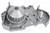 DEVİRDAİM RENAULT MEGANE-R19 1.6 ENJ CLIO SYMOL 1.4 K7M-LOGAN-SANDERO 1.4i-1.6i-QASHQAI 1.6 7700861 686-1307700QAD