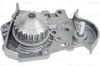 DEVİRDAİM RENAULT MEGANE-R19 1.6 ENJ CLIO SYMOL 1.4 K7M-LOGAN-SANDERO 1.4i-1.6i-QASHQAI 1.6 7700861 686-1307700QAD