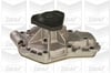 DEVİRDAİM RENAULT R-21 2.0 86-93 