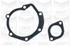 DEVİRDAİM RENAULT R-21 2.0 86-93 