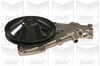 DEVİRDAİM RENAULT R9 1.1 81-87, 1.2 85-88, 1.4 86-89 