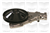 DEVİRDAİM RENAULT R9 1.1 81-87, 1.2 85-88, 1.4 86-89 