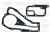 DEVİRDAİM RENAULT R9 1.1 81-87, 1.2 85-88, 1.4 86-89 