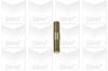 DEVİRDAİM RENAULT R9-R19 1.4 E6J, CLIO I 1.4 90-98 