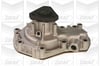 DEVİRDAİM RENAULT SAFRANE 2.0-2.2 92-96 