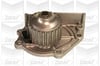 DEVİRDAİM ROVER STREETWISE HB 1.4 03-05, 25 HB 1.1 16V 04-05, 1.1 99-01, 1.4 16V 99-05, 1.6-1.8 16V 99-05 