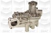 DEVİRDAİM SEAT ALHAMBRA 2.0 I, 1.9 TDI 96-10, CORDOBA 1.6 I 94-99, IBIZA 1.6 I 94-99 
