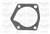DEVİRDAİM SKODA FABIA 1.4 94-98 
