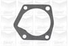 DEVİRDAİM SKODA FABIA 1.4 94-98 